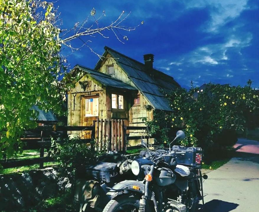 Photo of Others in Kolasin