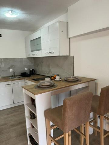 Photo of Kitchen in Virpazar