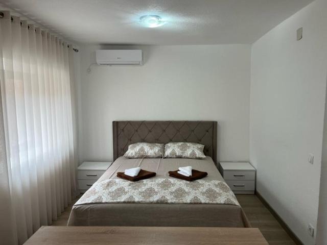 Photo of Bedroom in Virpazar