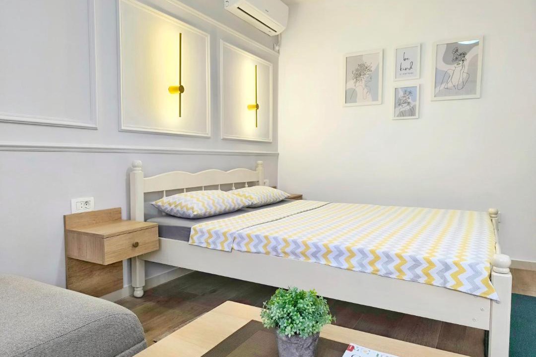 Photo of Bedroom in Donje Polje