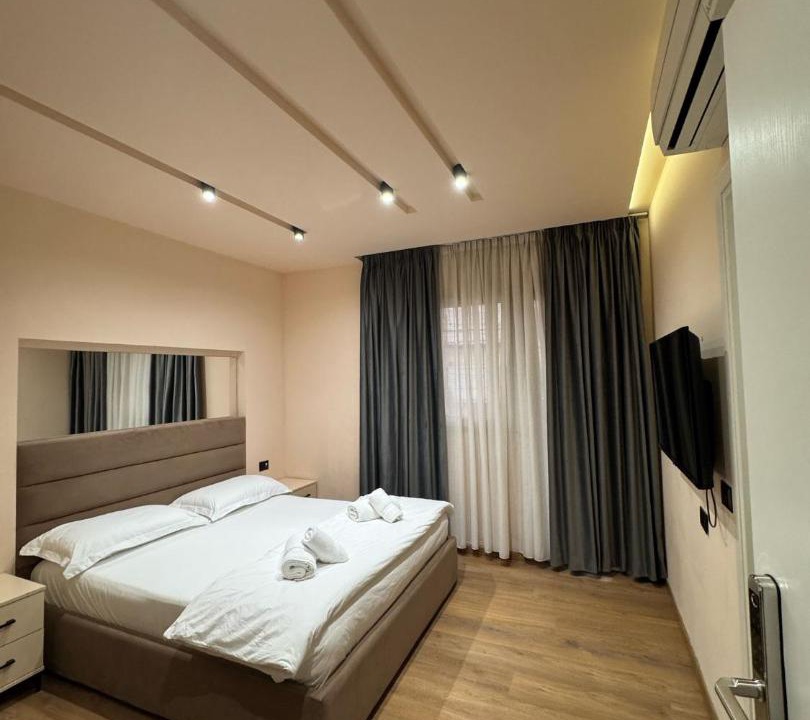 Photo of Bedroom in Dajt