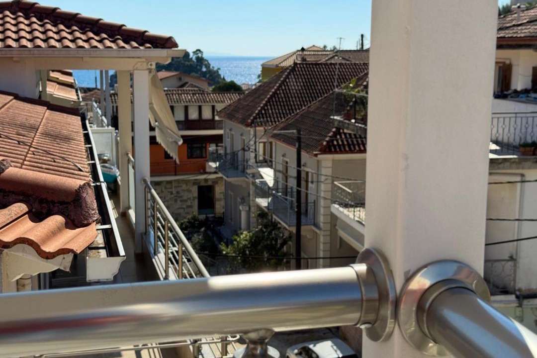 Photo of Others in Parga