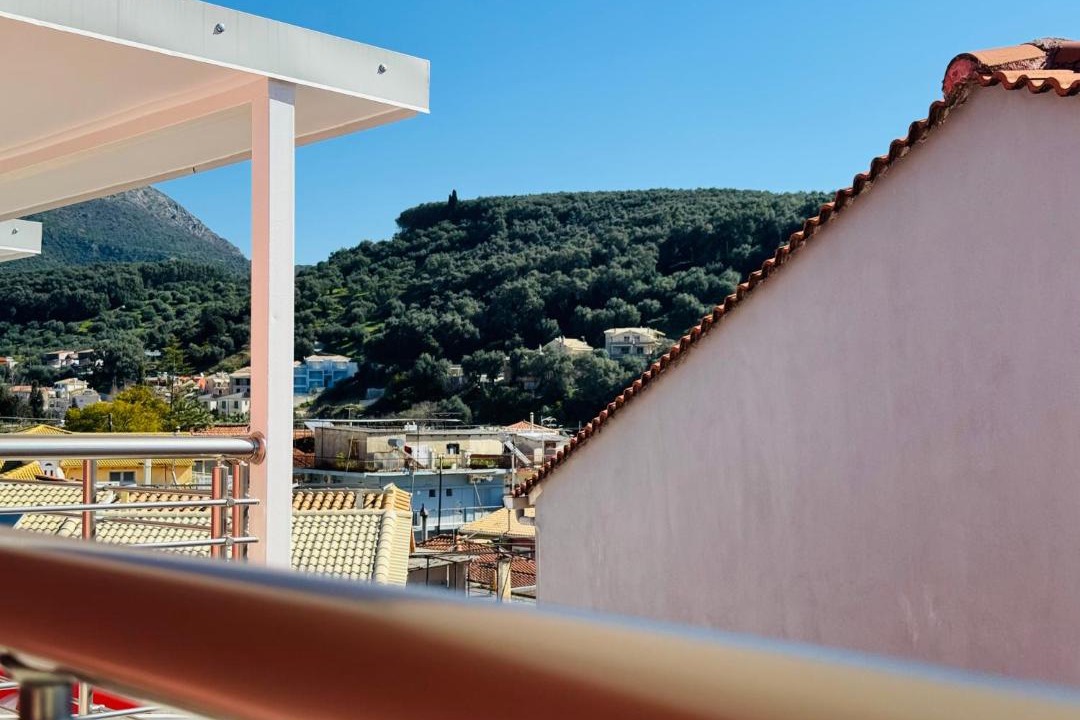 Photo of Others in Parga