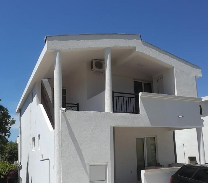 Photo of Others in Bar