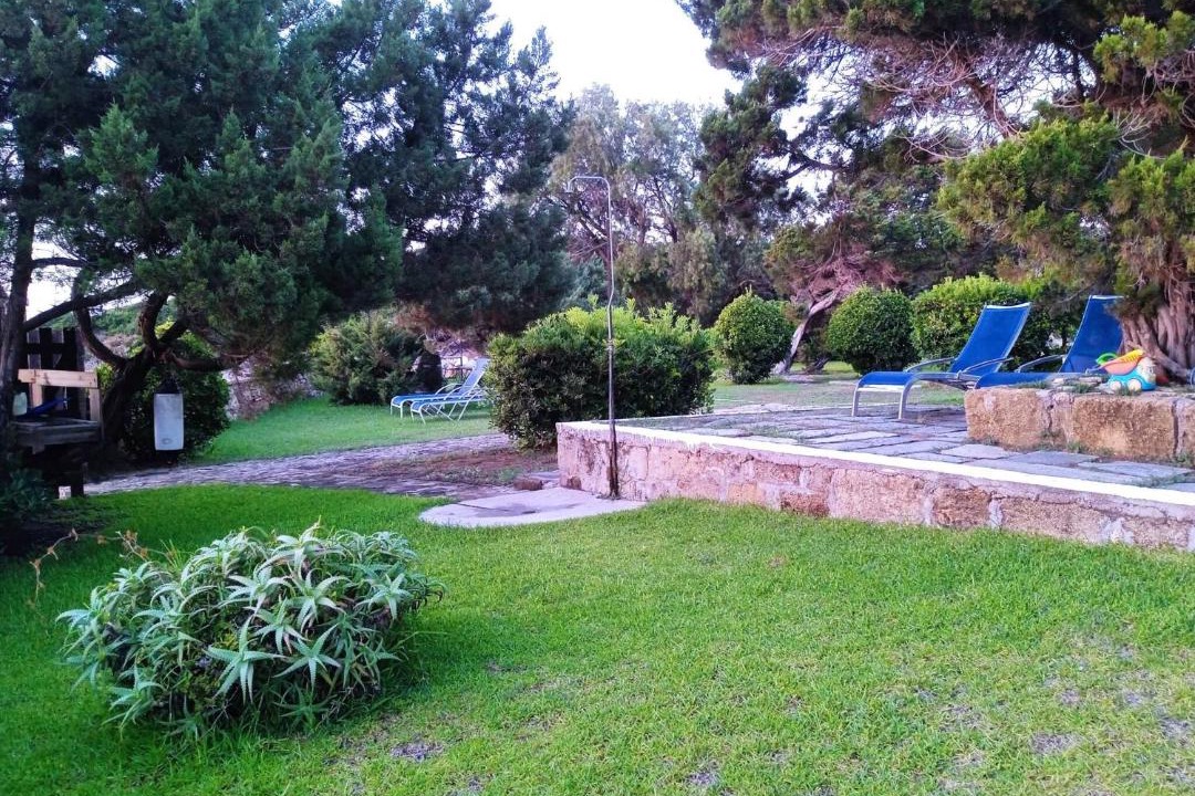 Photo of Others in Pyrgos