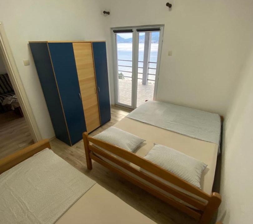 Photo of Bedroom in Klinci