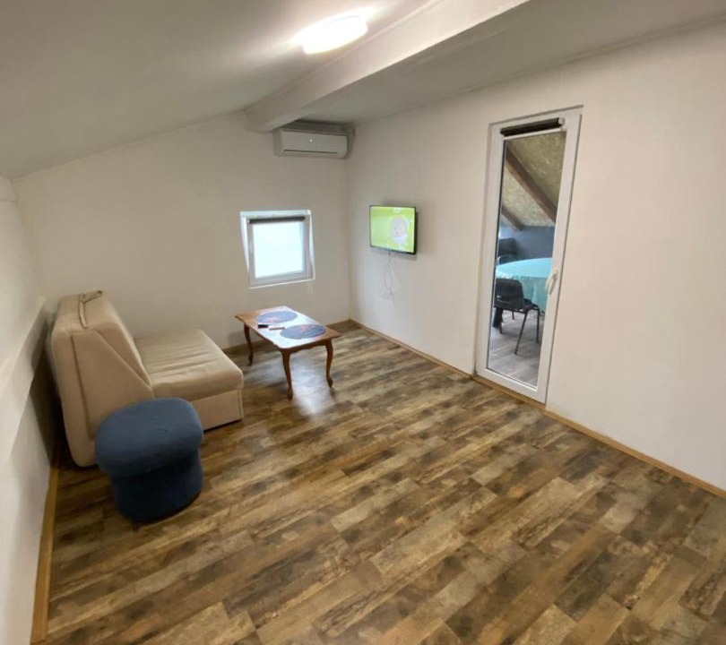 Photo of Livingroom in Klinci