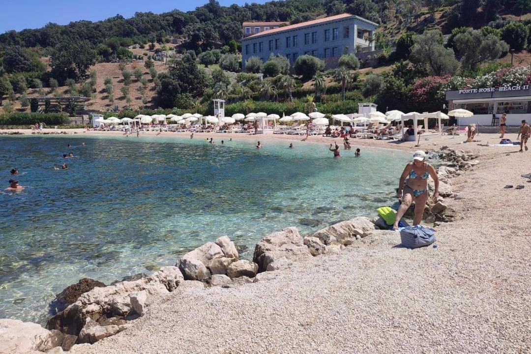 Photo of Others in Klinci