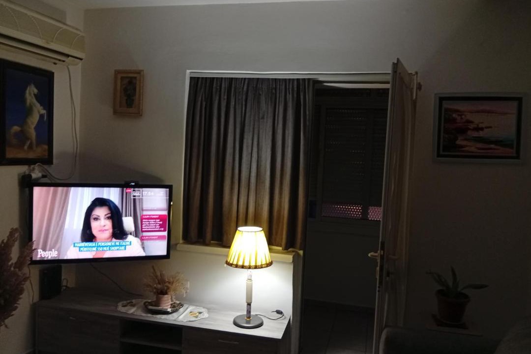 Photo of Others in Tirana