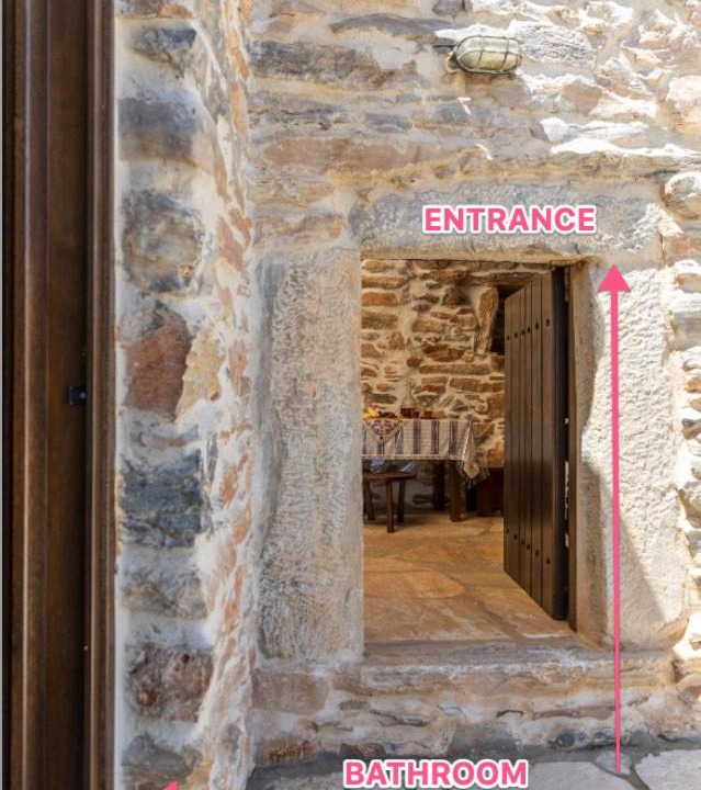 Photo of Others in Naxos