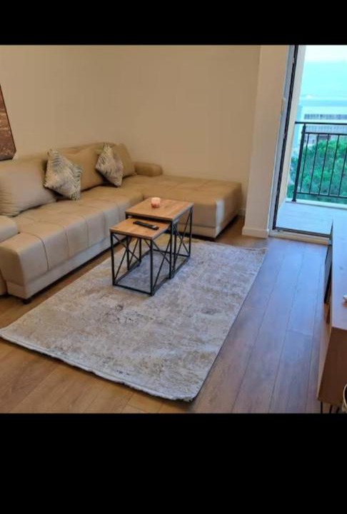 Photo of Livingroom in Bijela