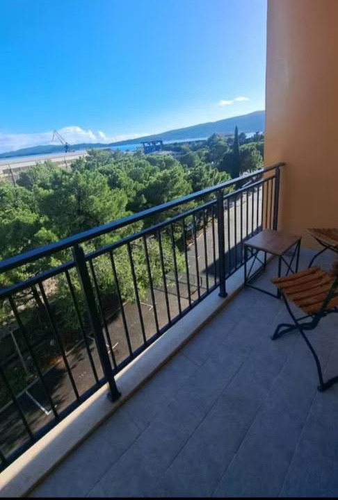Photo of Patio Balcony in Bijela