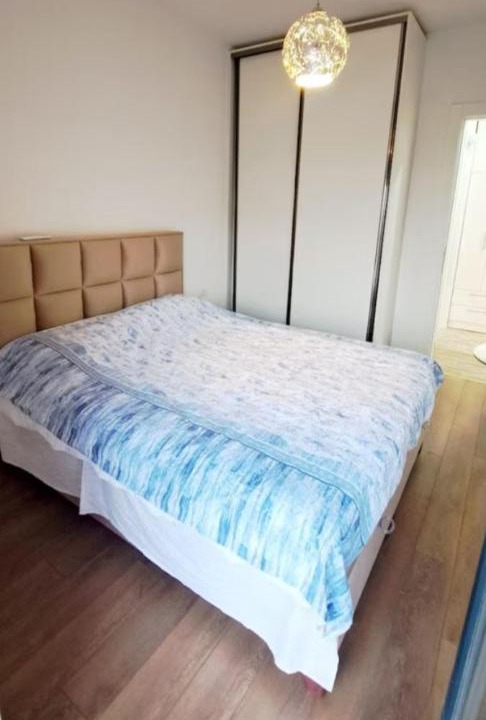 Photo of Bedroom in Bijela