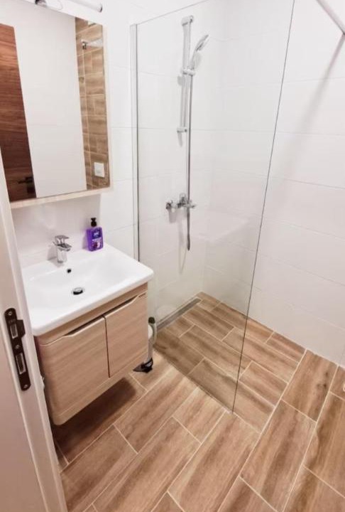 Photo of Bathroom in Bijela
