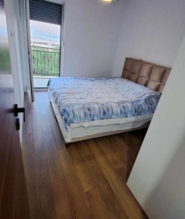 Photo of Bedroom in Bijela