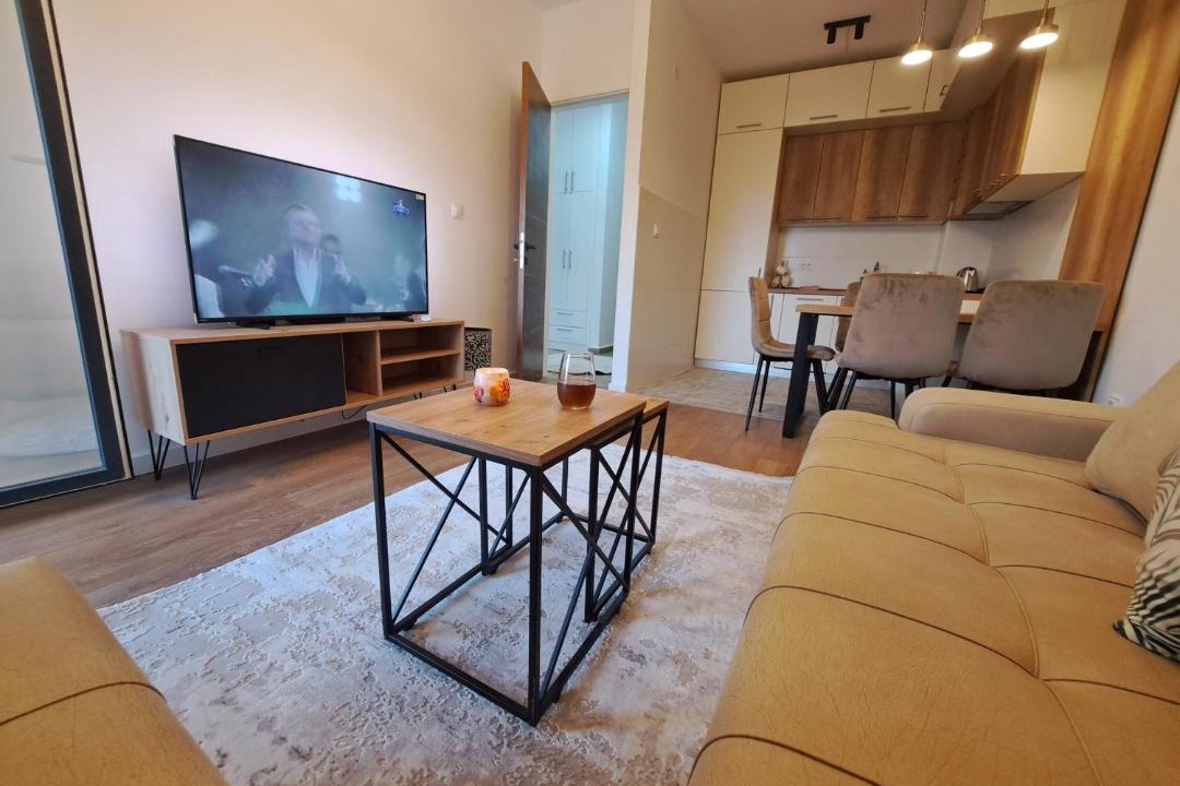 Photo of Livingroom in Bijela
