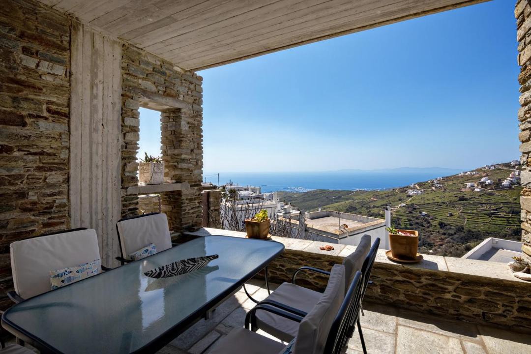 Photo of Others in Tinos Town