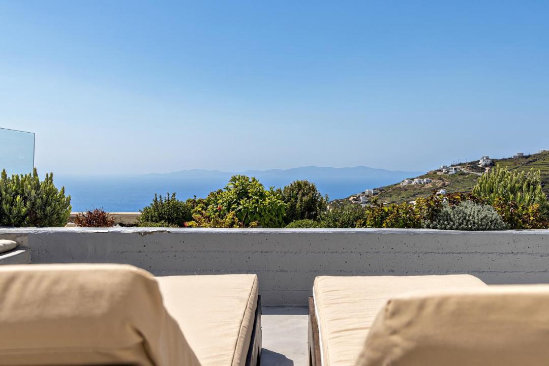 Photo of Others in Tinos Town