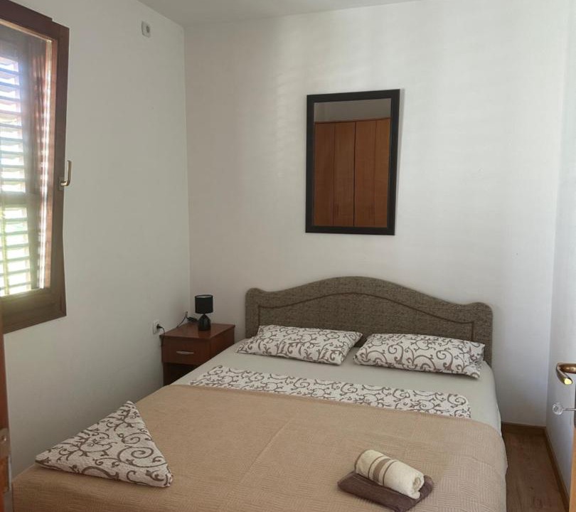 Photo of Bedroom in Bregvija