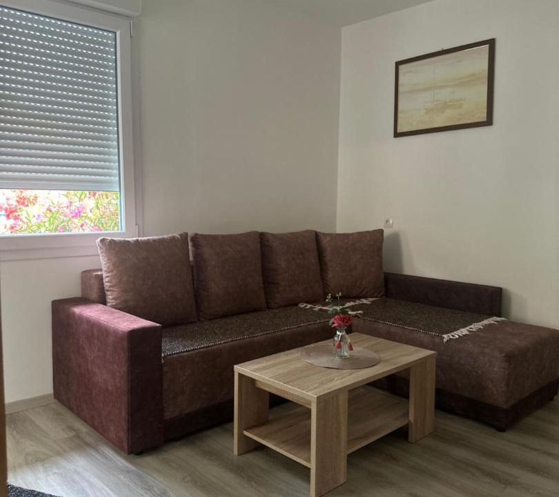 Photo of Livingroom in Bregvija