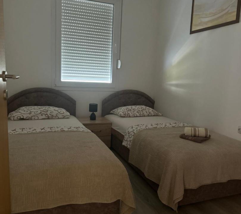 Photo of Bedroom in Bregvija