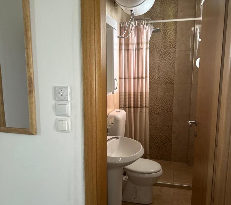 Photo of Bathroom in Bregvija