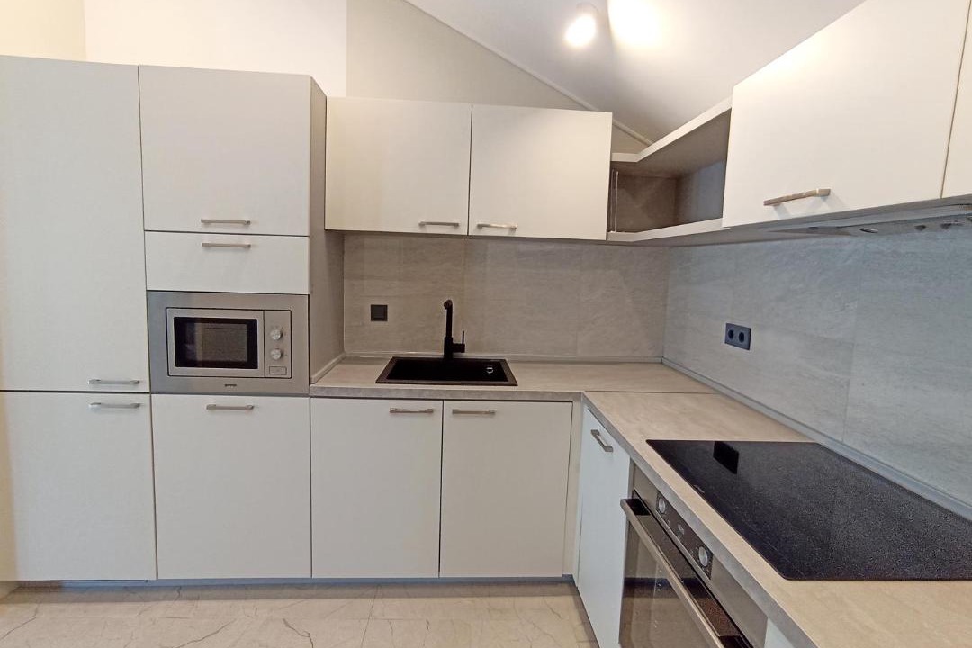 Photo of Kitchen in Prcanj