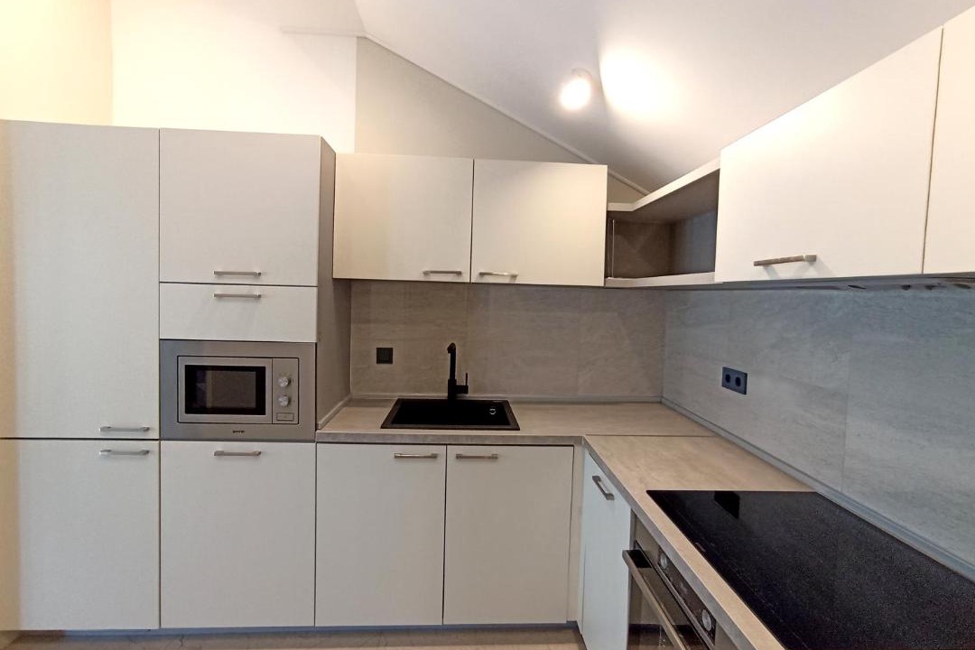 Photo of Kitchen in Prcanj