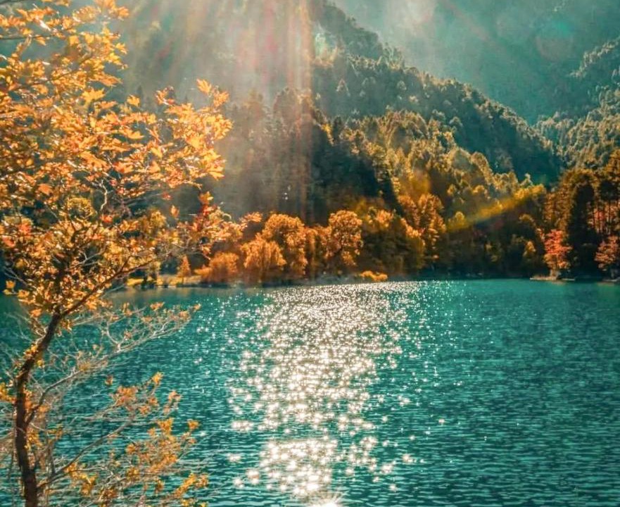 Photo of Others in Tsivlos