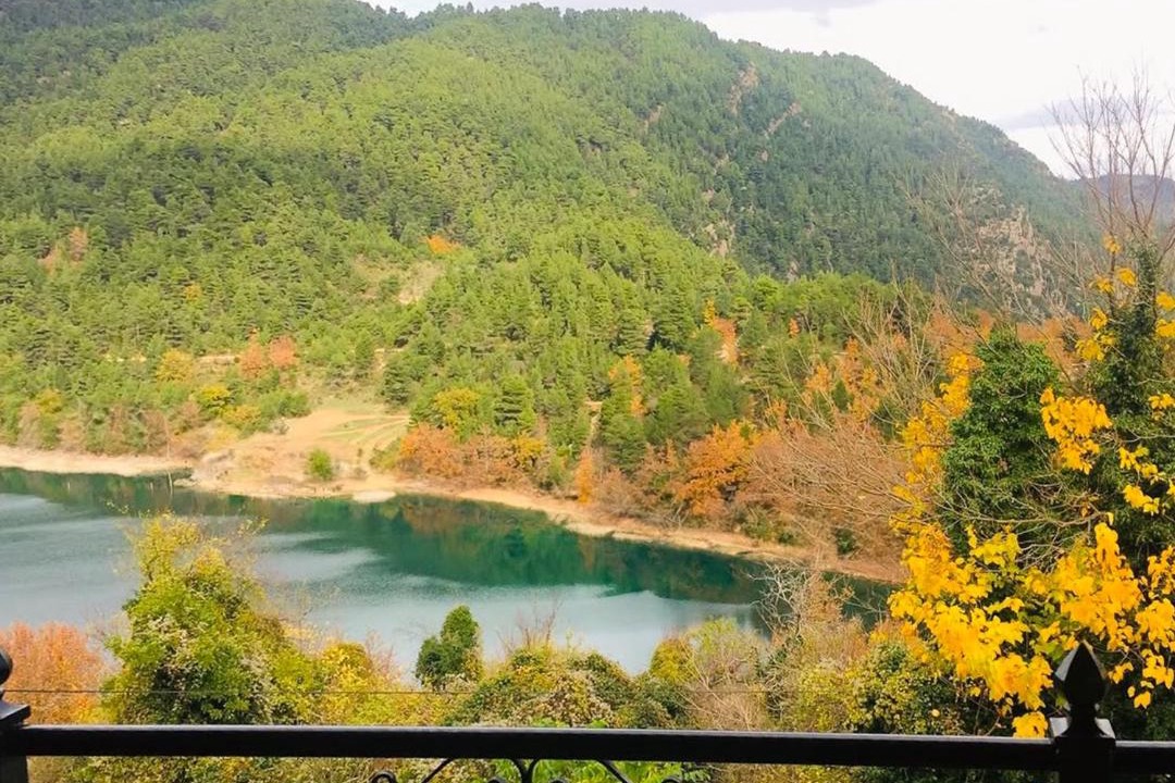 Photo of Others in Tsivlos