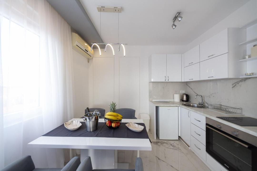 Photo of Kitchen in Neodi