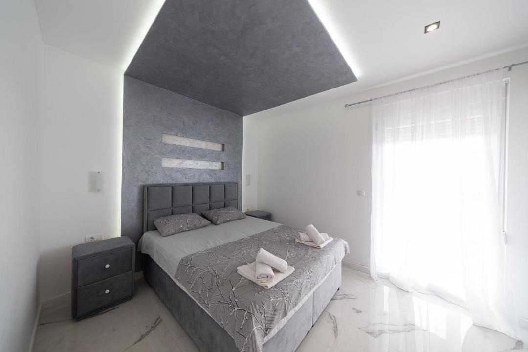 Photo of Bedroom in Neodi