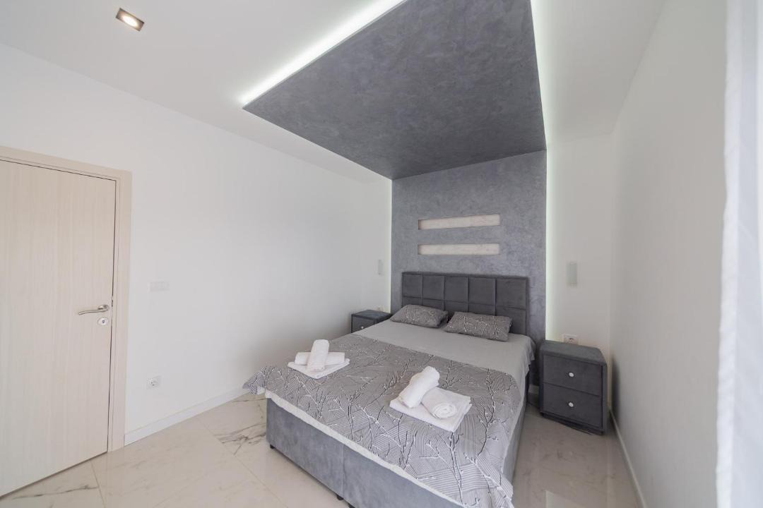 Photo of Bedroom in Neodi
