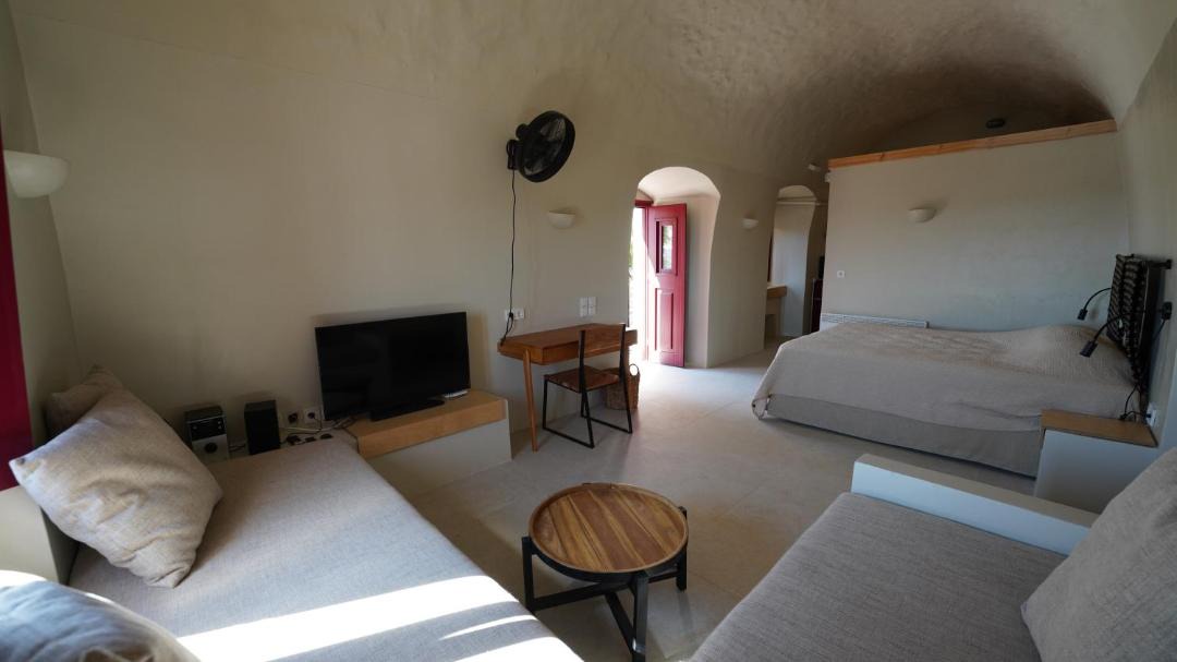 Photo of Others in Kalokairines
