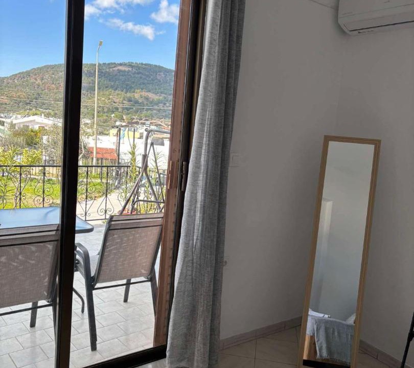Photo of Others in Lindos