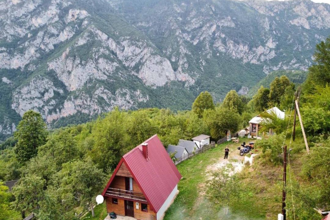 Photo of Others in Zabljak