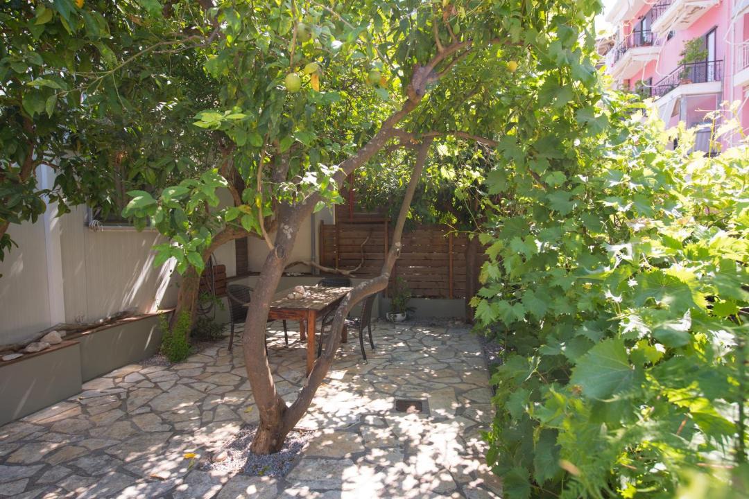 Photo of Others in Lefkada Town