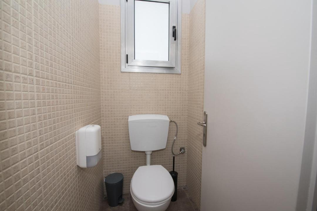 Photo of Bathroom in Lefkada Town