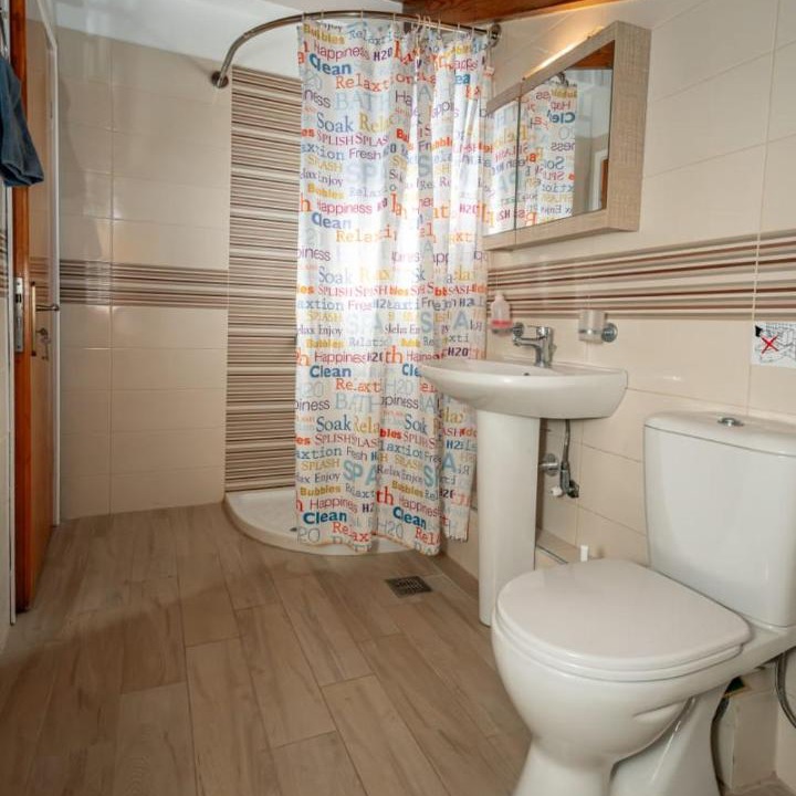 Photo of Bathroom in Drosia
