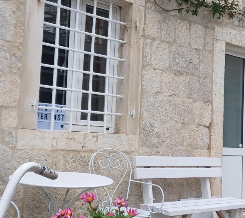 Photo of Others in Perast