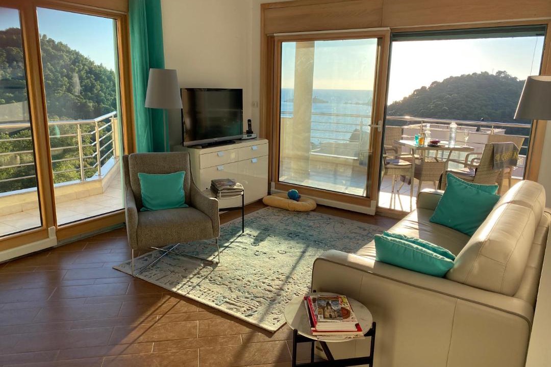 Photo of Others in Lucice
