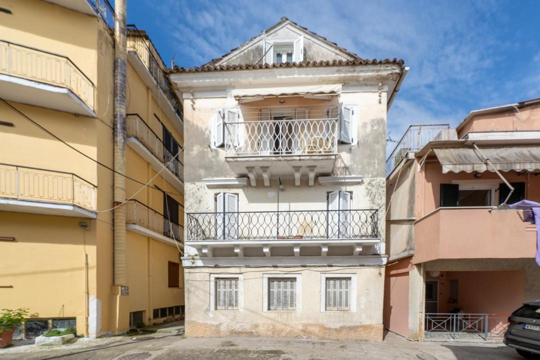 Photo of Others in Corfu Town