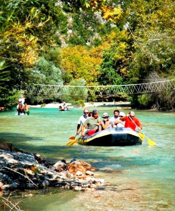 Photo of Others in Ammoudia