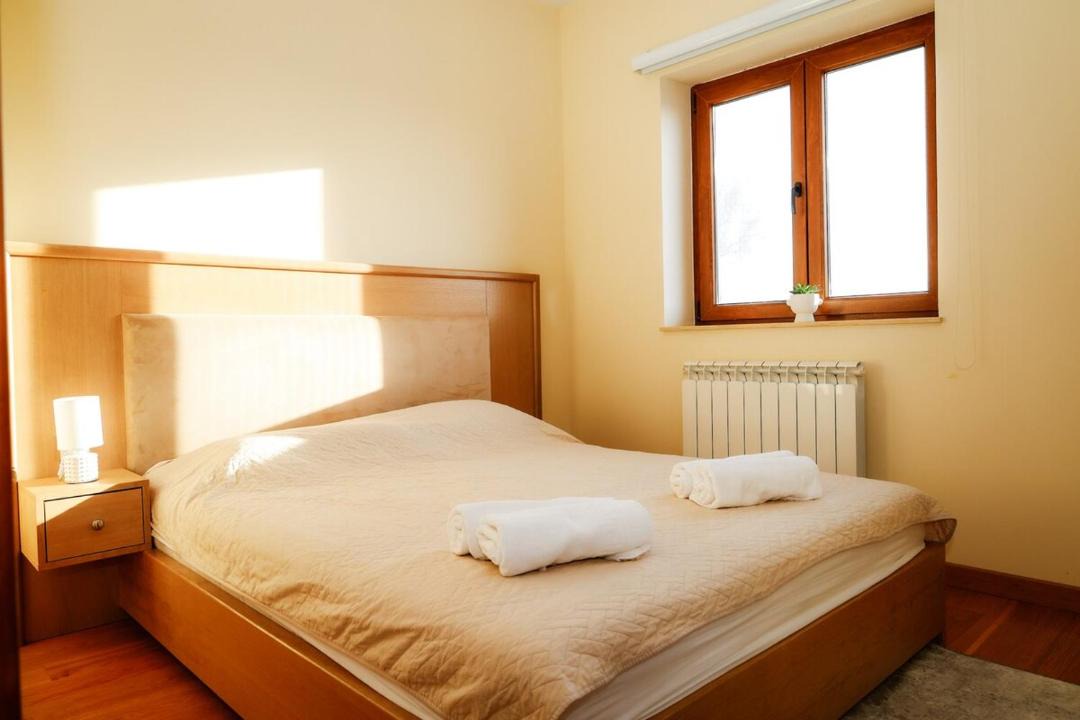 Photo of Bedroom in Radanovici