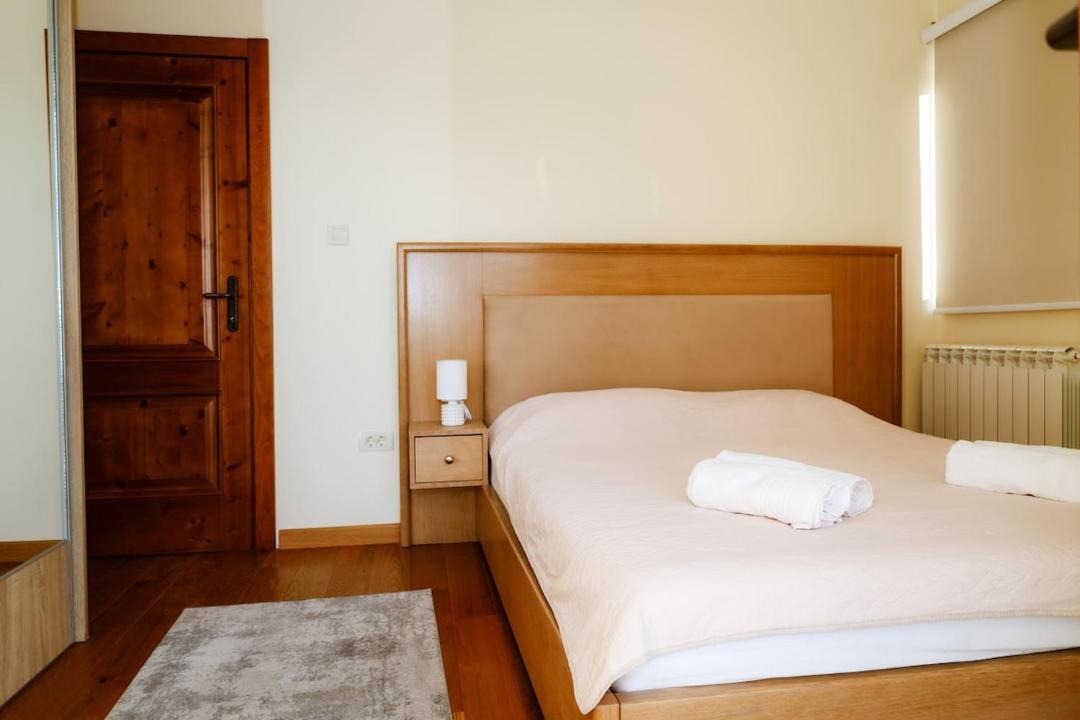 Photo of Bedroom in Radanovici