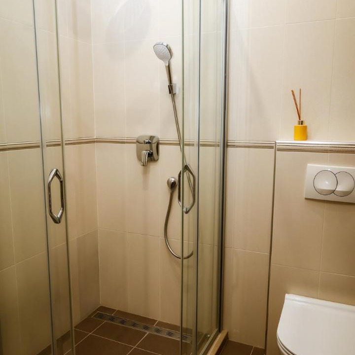 Photo of Bathroom in Radanovici