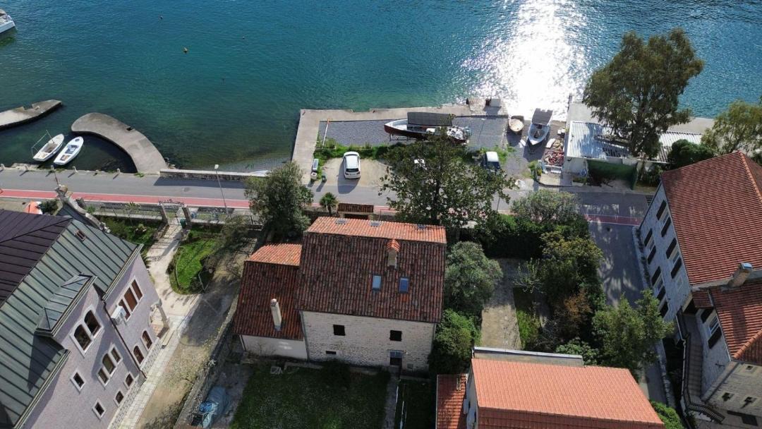 Photo of Others in Kotor