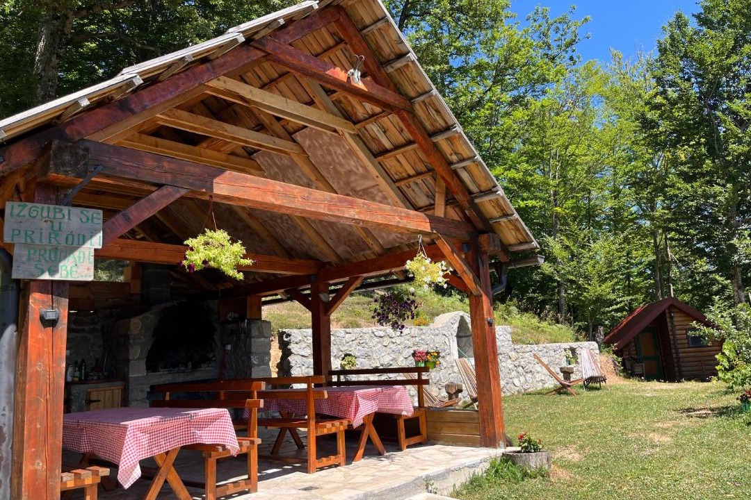 Photo of Others in Mojkovac