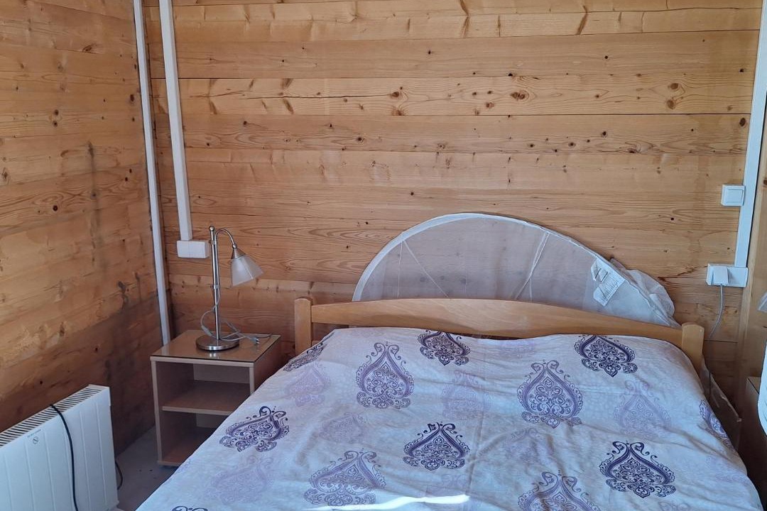Photo of Bedroom in Ulcinj