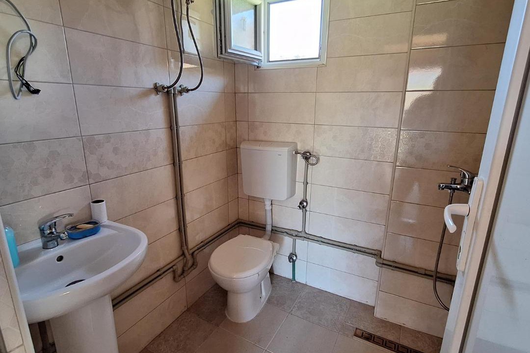 Photo of Bathroom in Ulcinj